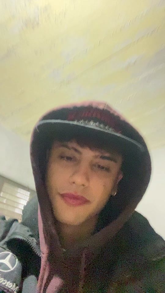 TikTok video thumbnail by lauta1891_