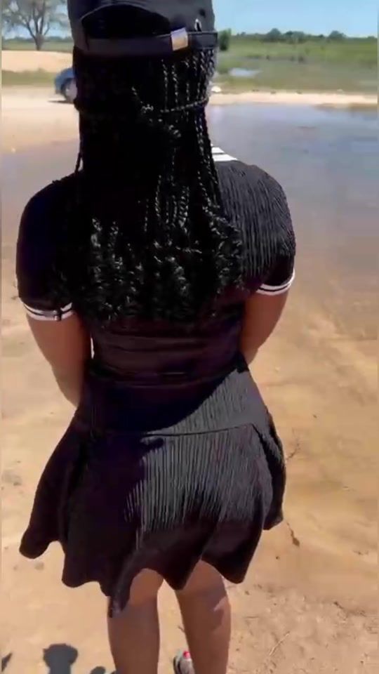 TikTok video thumbnail by ruthwest_24