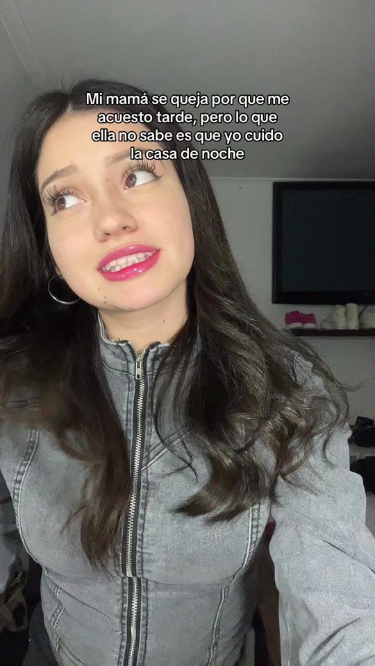 TikTok video thumbnail by dannaantx