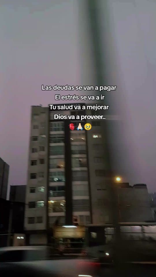 TikTok video thumbnail by 21brayan13
