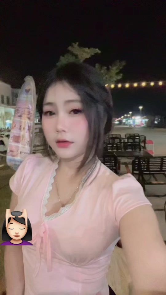 TikTok video thumbnail by ree_ein