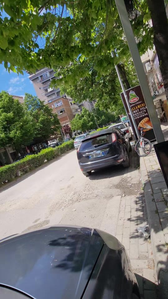 TikTok video thumbnail by ofroj_kerkoj_fier