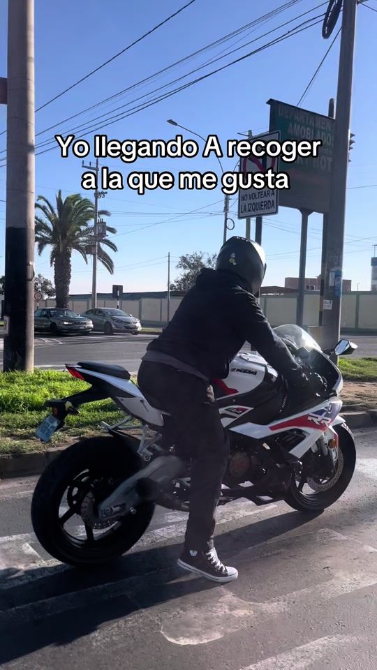 TikTok video thumbnail by fredymarca