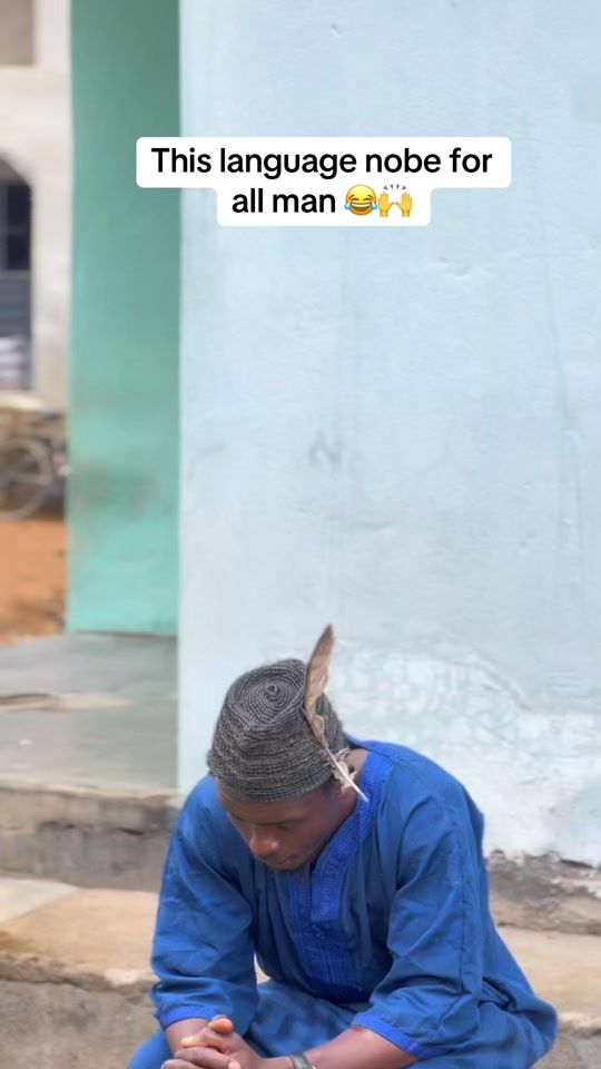 TikTok video thumbnail by kizioffical237