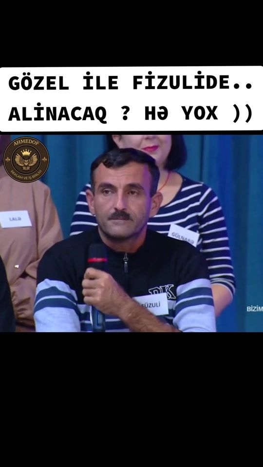 TikTok video thumbnail by ahmedof507__