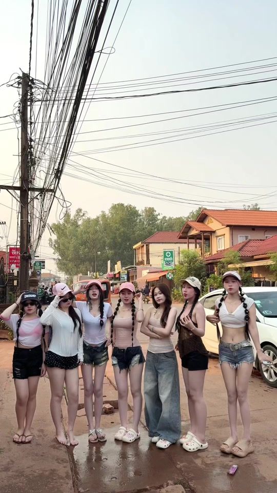 TikTok video thumbnail by may__474