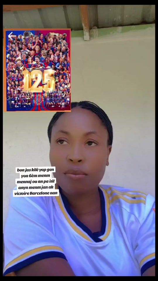 TikTok video thumbnail by soniseomisca