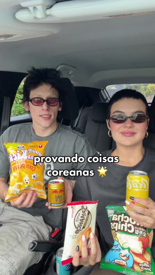 TikTok video thumbnail by maajusalgado
