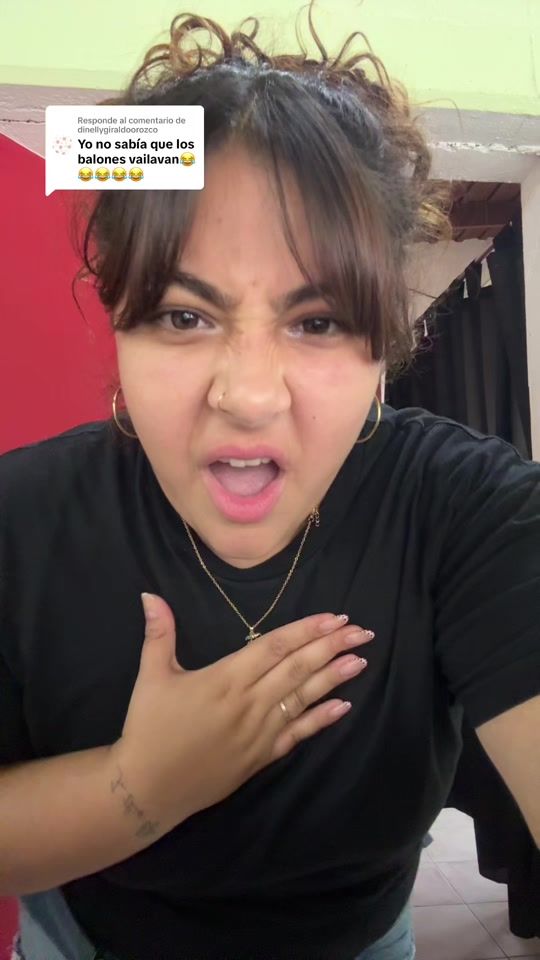 TikTok video thumbnail by espirojulieta