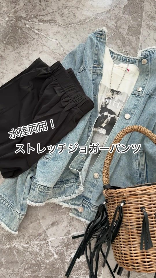 TikTok video thumbnail by mei.5.7.des