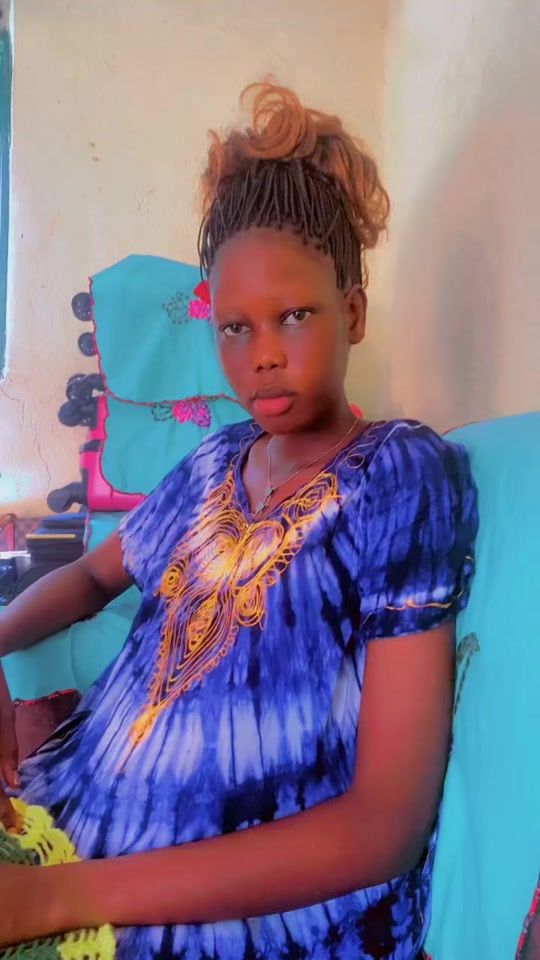 TikTok video thumbnail by cholbravo1