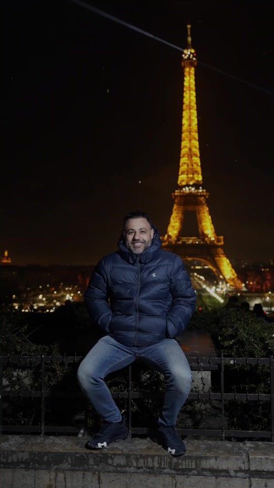 TikTok video thumbnail by abouyoussef28