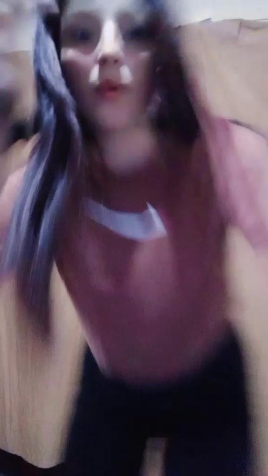 TikTok video thumbnail by miaailen666