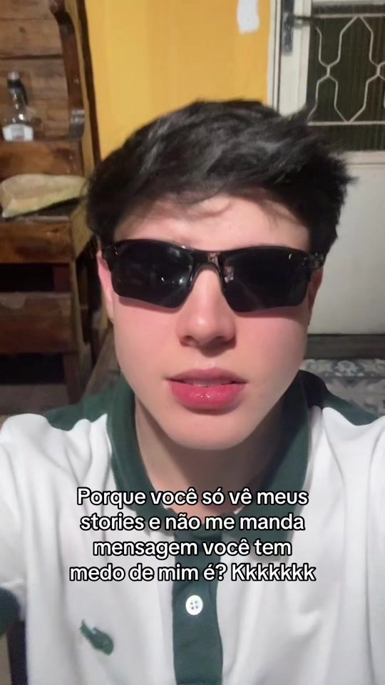 TikTok video thumbnail by xmdaherr