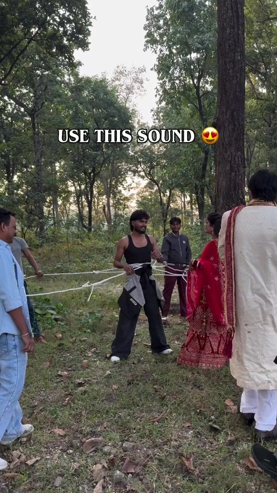 TikTok video thumbnail by rapper.sohan