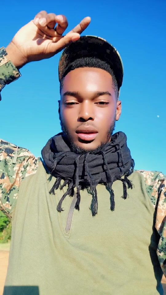 TikTok video thumbnail by kirky_savage