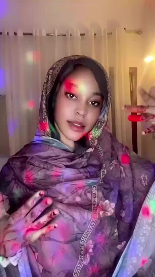TikTok video thumbnail by bellybeb79