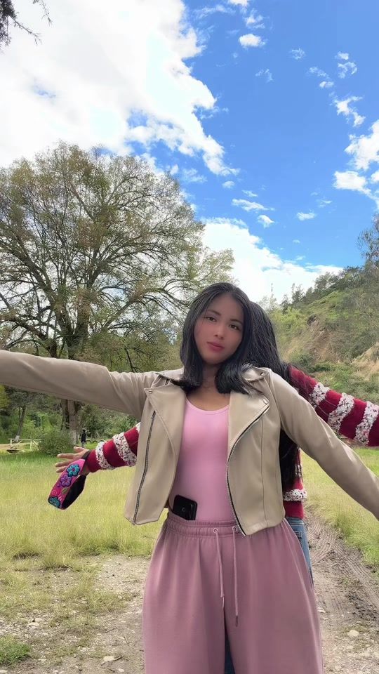 TikTok video thumbnail by vira_aldava