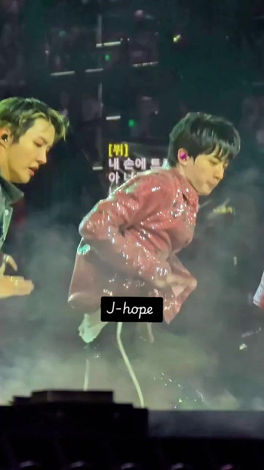 TikTok video thumbnail by glory_0t7