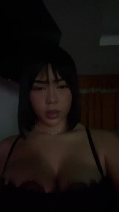TikTok video thumbnail by lu..l21