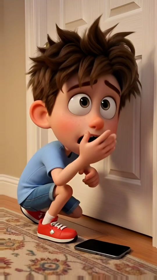 TikTok video thumbnail by rafah1495