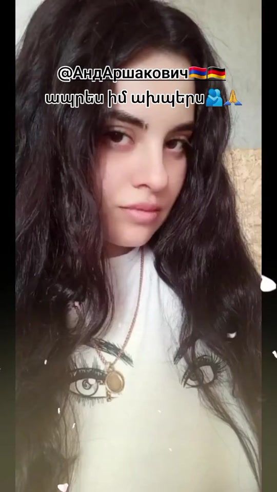 TikTok video thumbnail by b.m.w_1995