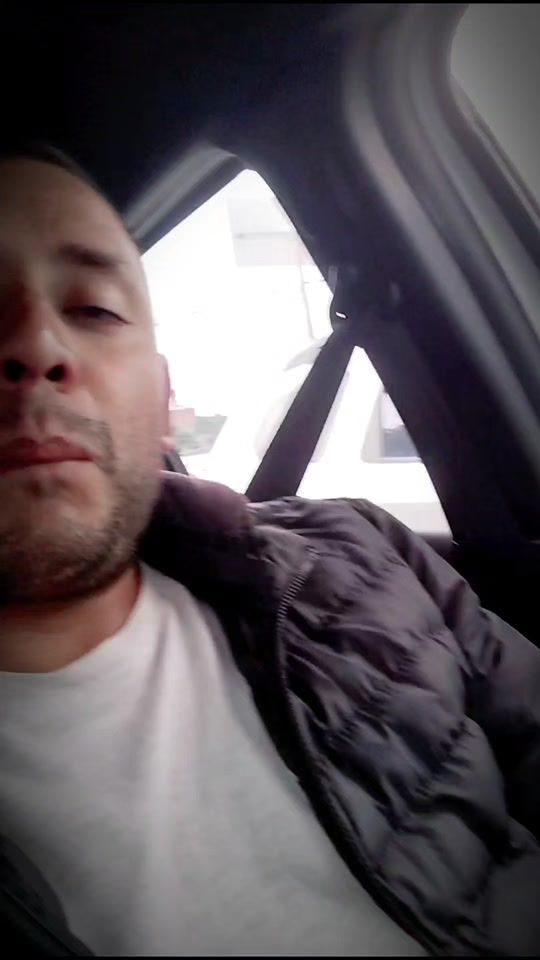 TikTok video thumbnail by el_danky