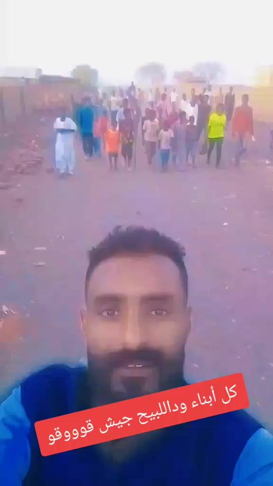 TikTok video thumbnail by user51630191