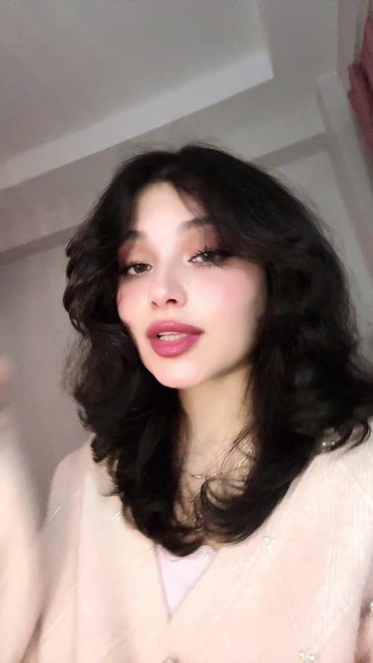TikTok video thumbnail by faia.1