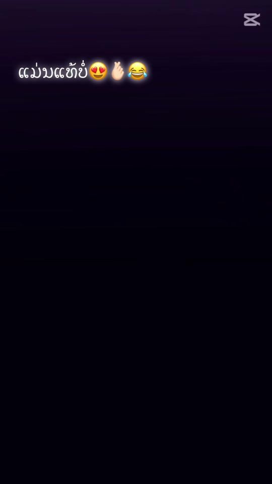 TikTok video thumbnail by hlub4873