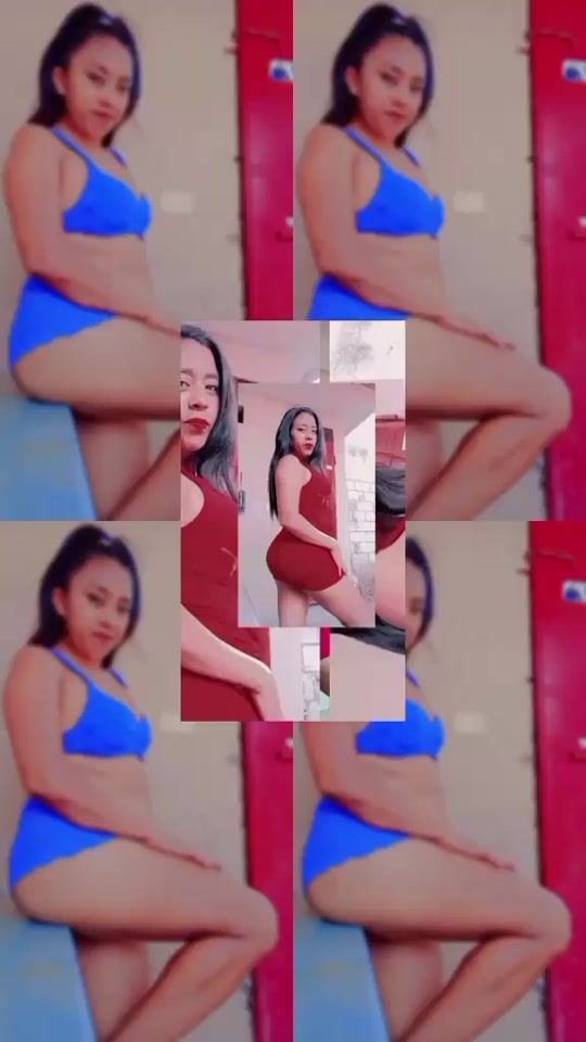 TikTok video thumbnail by dorismonroy44