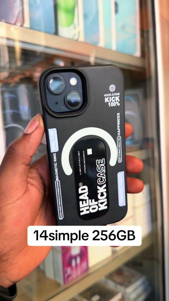 TikTok video thumbnail by toure_electronique_01