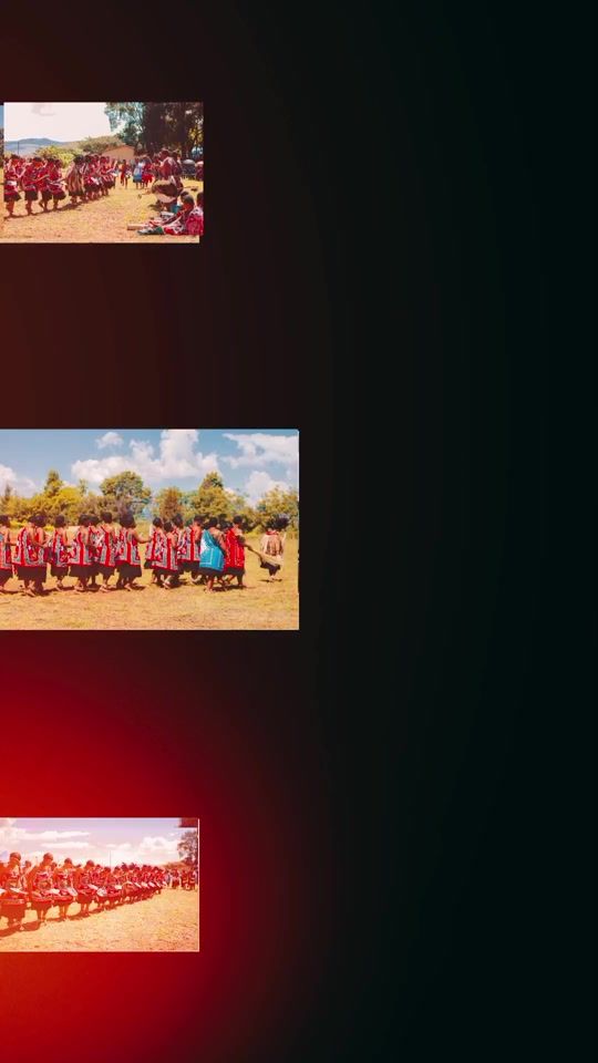 TikTok video thumbnail by mluckx