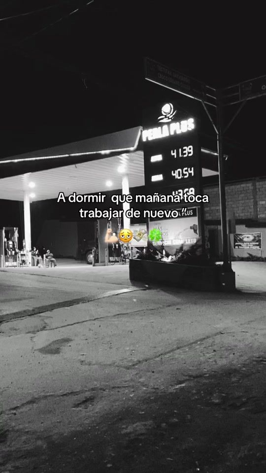 TikTok video thumbnail by selvin.juarez15