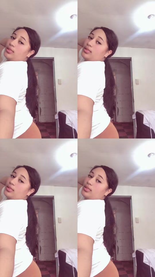 TikTok video thumbnail by mackjuniormoimoi