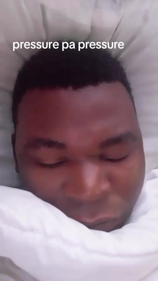TikTok video thumbnail by samdizo36