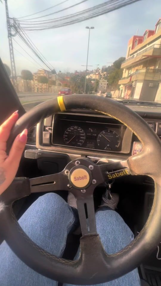 TikTok video thumbnail by asmamaalouf