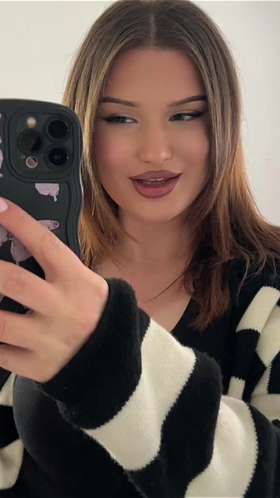 TikTok video thumbnail by dafina.halilajj