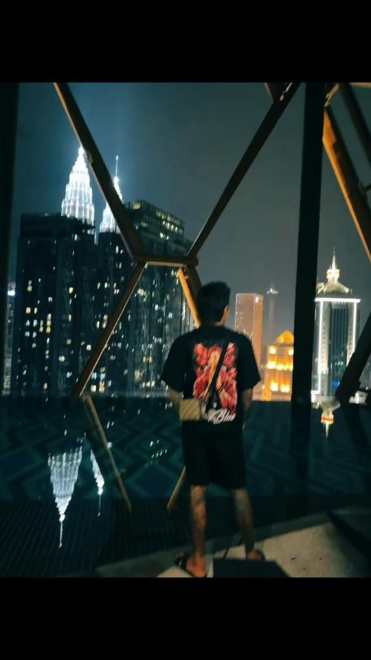 TikTok video thumbnail by payak9999
