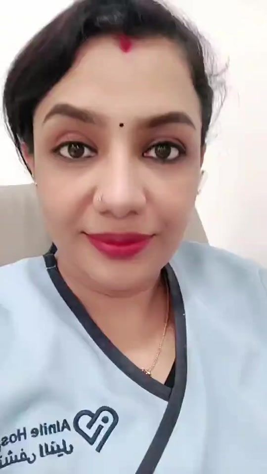 TikTok video thumbnail by dainydeepak