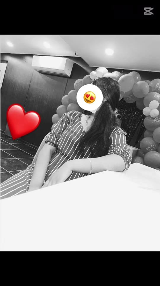 TikTok video thumbnail by they_luvs_amrita