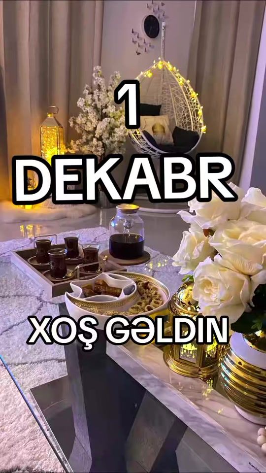 TikTok video thumbnail by gunes4_