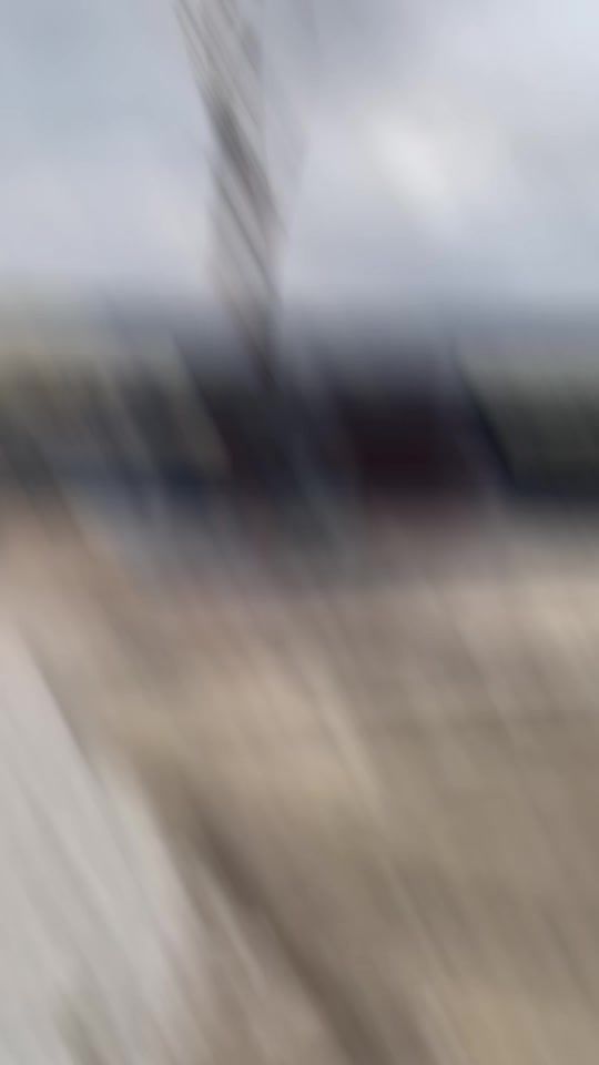 TikTok video thumbnail by altankaterassa
