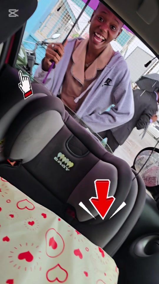 TikTok video thumbnail by lashaziaadams