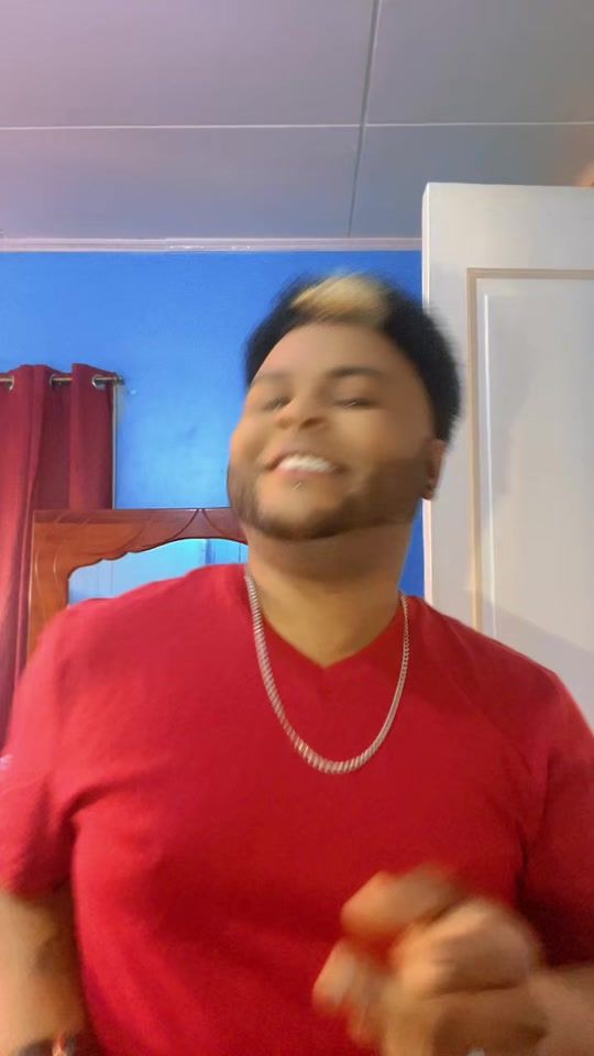 TikTok video thumbnail by anthonynarine0