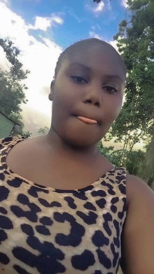 TikTok video thumbnail by onekayla65