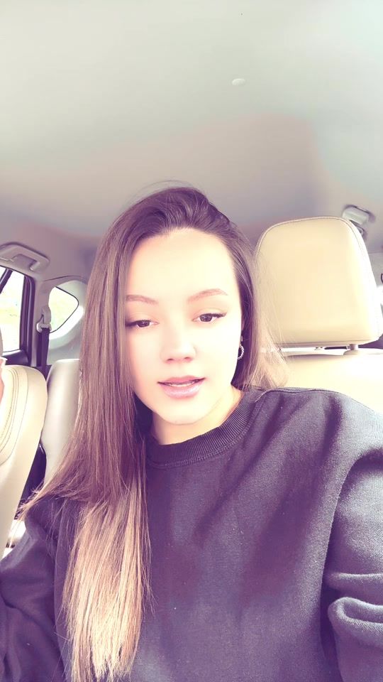 TikTok video thumbnail by magdalena7280