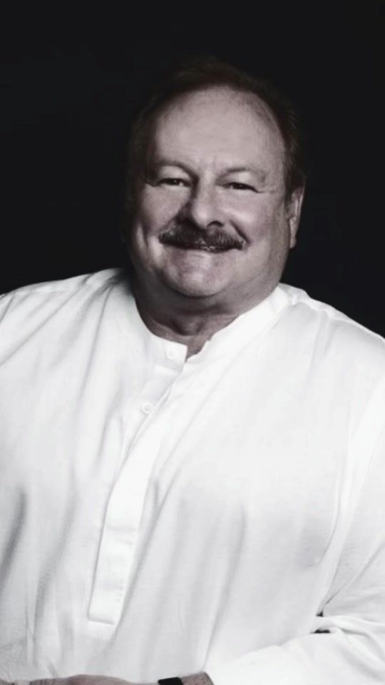 TikTok video thumbnail by brendawy09