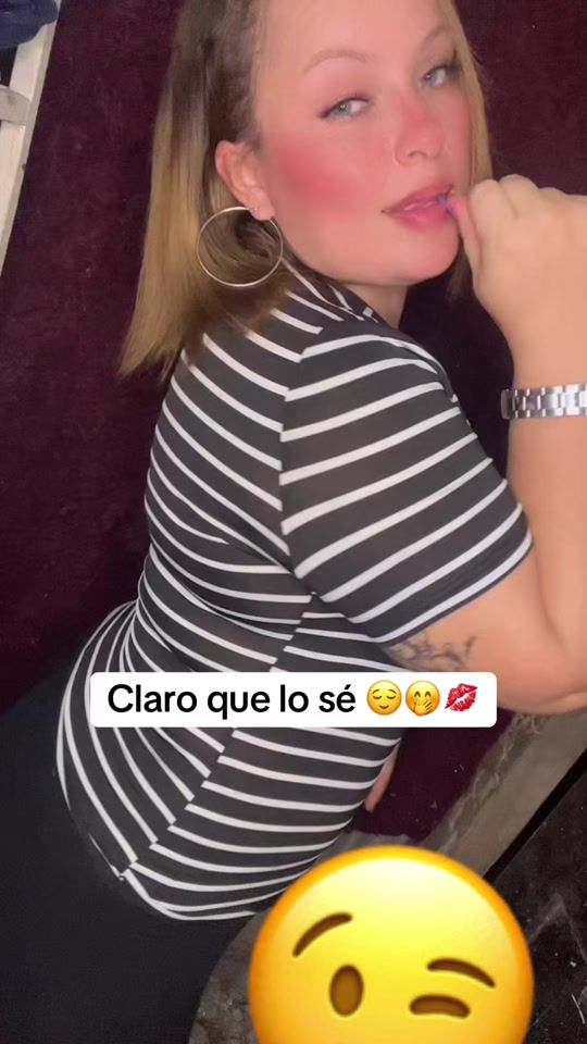 TikTok video thumbnail by aceituno754
