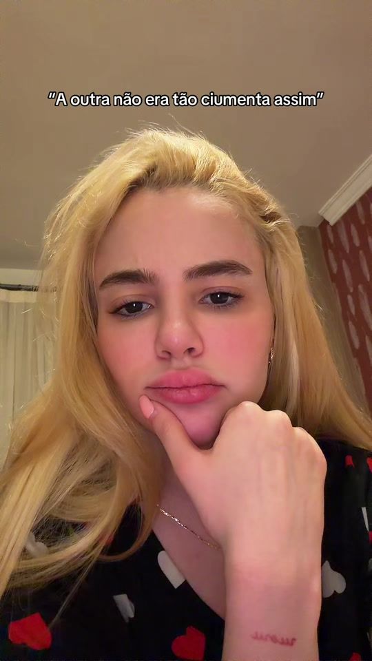 TikTok video thumbnail by trizmonari